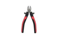 KS TOOLS 115.1012