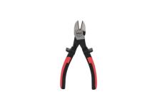 KS TOOLS 115.1013