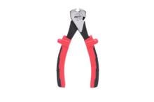 KS TOOLS 115.1015