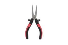 KS TOOLS 115.1016