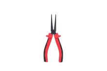 KS TOOLS 115.1017