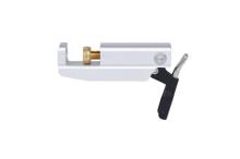 KS TOOLS 115.1026