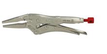 KS TOOLS 115.1034