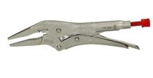 KS TOOLS 115.1035