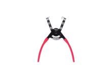 KS TOOLS 115.1040