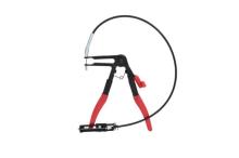 KS TOOLS 115.1041