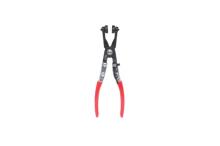 KS TOOLS 115.1042