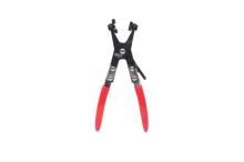KS TOOLS 115.1043