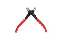 KS TOOLS 115.1045