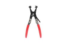 KS TOOLS 115.1046