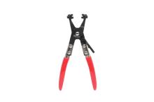 KS TOOLS 115.1047