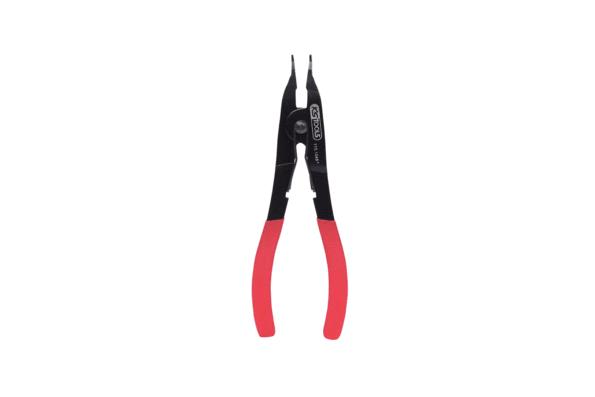Pince circlips extérieure KS TOOLS ref. 115.1048