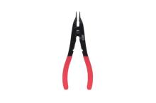 KS TOOLS 115.1049