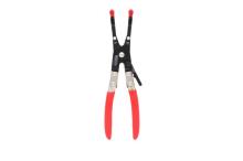 KS TOOLS 115.1052