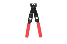 KS TOOLS 115.1053