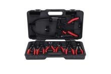 KS TOOLS 115.1055