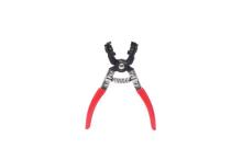 KS TOOLS 115.1057