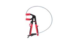 KS TOOLS 115.1060