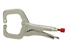 KS TOOLS 115.1070