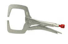 KS TOOLS 115.1071