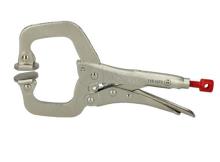 KS TOOLS 115.1073