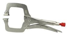 KS TOOLS 115.1074