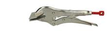 KS TOOLS 115.1076