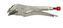KS TOOLS 115.1077