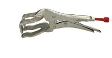 KS TOOLS 115.1078