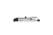 KS TOOLS 115.1084