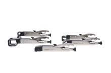 KS TOOLS 115.1085
