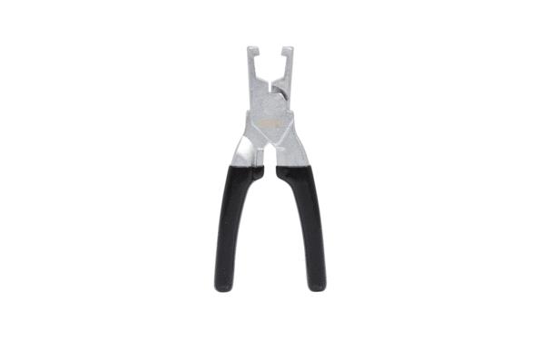 Pince pour tuyaux de carburant KS TOOLS ref. 115.1094