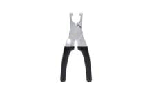 KS TOOLS 115.1094