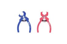 KS TOOLS 115.1096