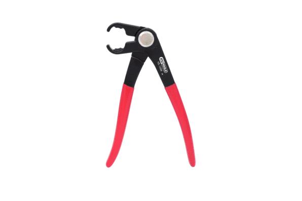 Pince pour tuyaux de carburant KS TOOLS ref. 115.1099