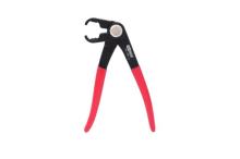 KS TOOLS 115.1099