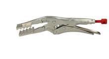 KS TOOLS 115.1125