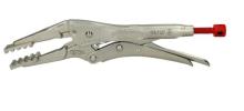 KS TOOLS 115.1127
