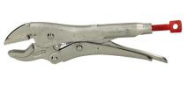 KS TOOLS 115.1151