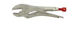 KS TOOLS 115.1152