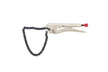 KS TOOLS 115.1171