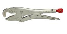 KS TOOLS 115.1176