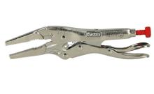 KS TOOLS 115.1177