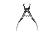 KS TOOLS 115.1187