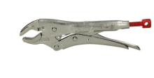 KS TOOLS 115.1196