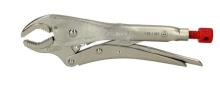 KS TOOLS 115.1197