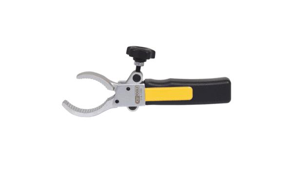 Pince à durites KS TOOLS ref. 115.1199