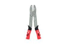 KS TOOLS 115.1231