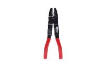 KS TOOLS 115.1235
