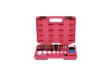 KS TOOLS 115.1260